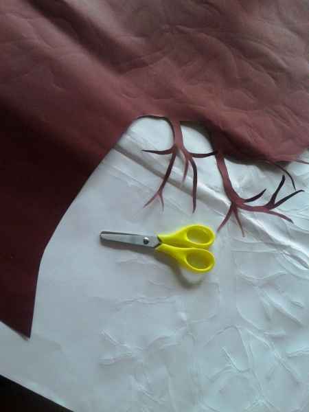 recortar
