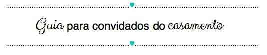 Convite - 3