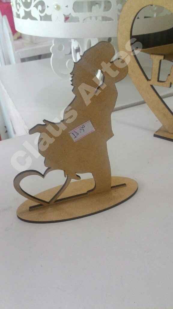 Vendo mdf à preço de fábrica abc paulista - 7