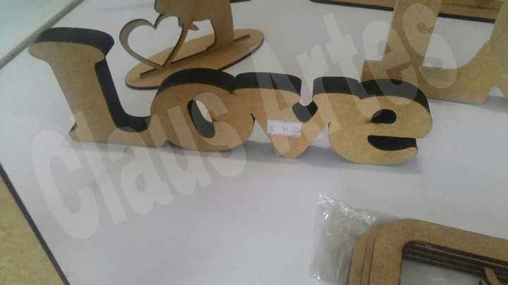 Vendo mdf a preço de fábrica abc paulista - 5