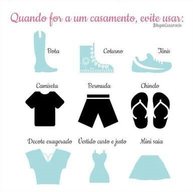 Convites - 2