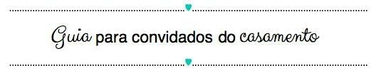 Convite - 3