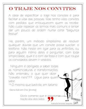 Convite - 5