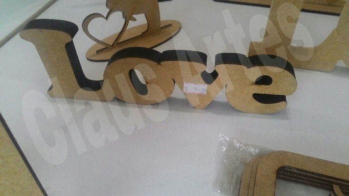 Vendo mdf à preço de fábrica abc paulista - 4