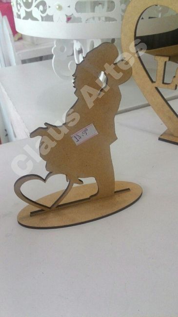 Vendo mdf à preço de fábrica abc paulista - 7
