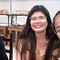 Stephany