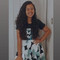 Jael