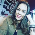 Micaela