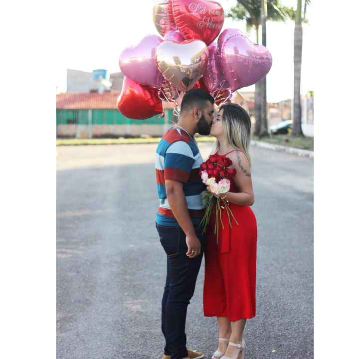 casal 