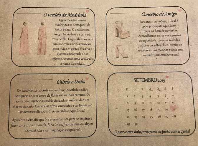 Manual 2