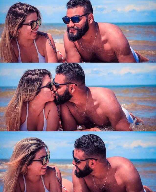 CASAL