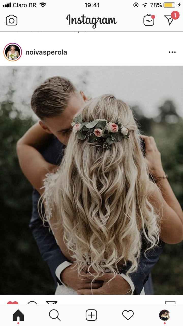 Cabelo