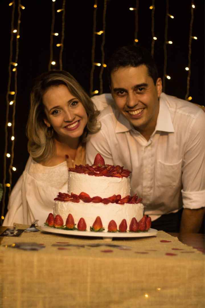 Meu Chá ♥️ - 4