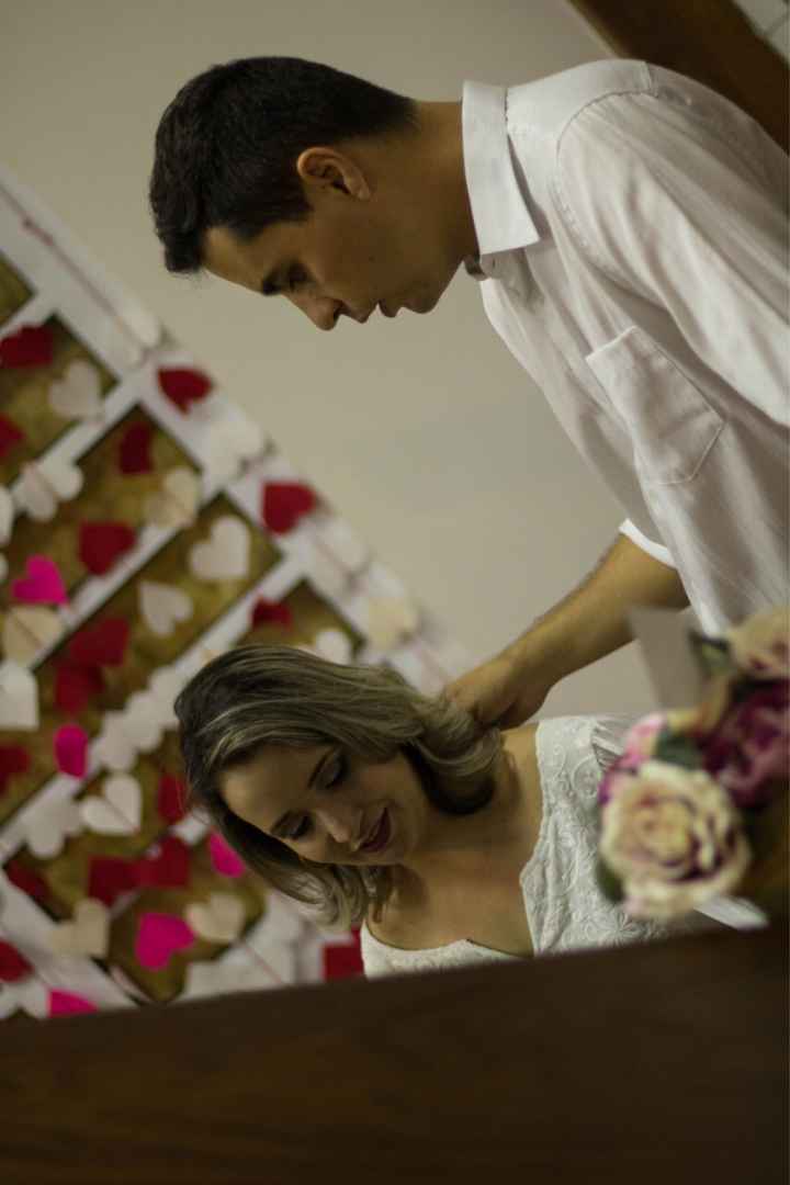 Meu Chá ♥️ - 13