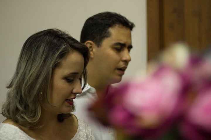 Meu Chá ♥️ - 14