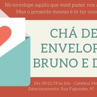 Meu Chá ♥️ - 20