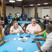 Meu Chá ♥️ - 23