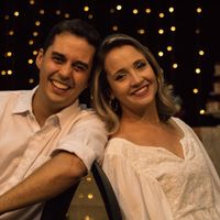 Meu Chá ♥️ - 25