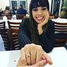 Nicolle