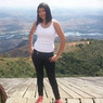 Thaiara 