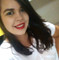Ana Paula