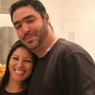 Sol Santos