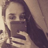 Leticia