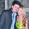 Thais