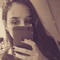 Leticia