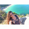 Lorena