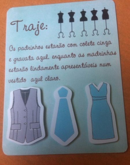 roupas