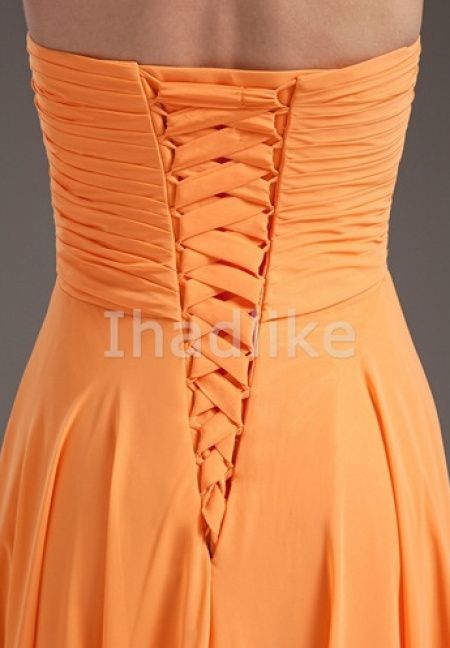 vestido 1.1