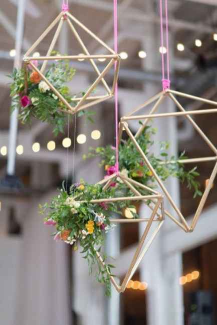 geometric 1