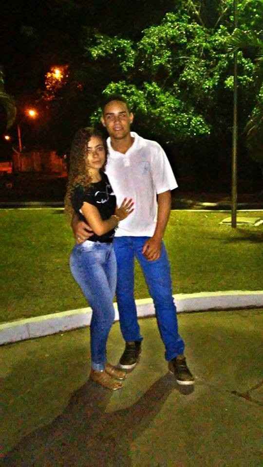 Viagemv