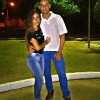 Viagemv