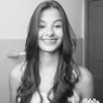 Leticia