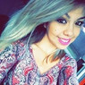 Bruna