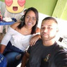 Bruna