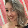 SUELLEN
