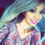 Bruna