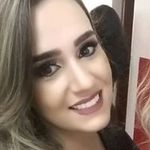 Larissa