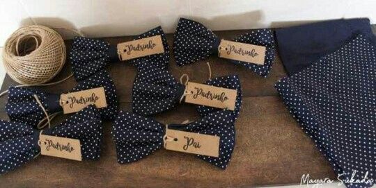 Ela te ajuda com os DIY? - 5