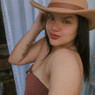 Bianka