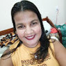 Amanda