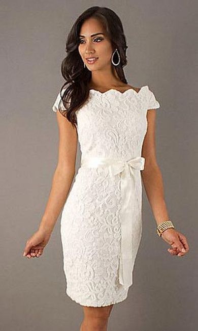 amei vestido 