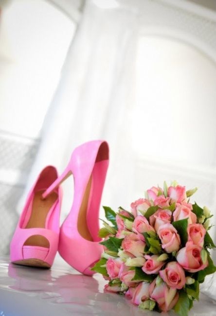 sapatos 