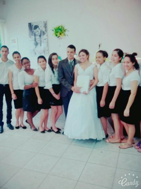 Nosso grande diaa - 2