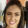 Karine