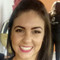 Karine