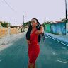 Mírian Ribeiro